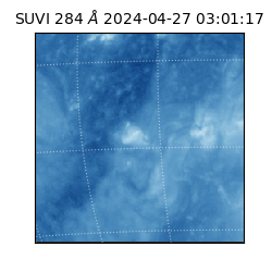 suvi - 2024-04-27T03:01:17.396000