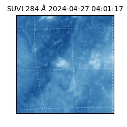 suvi - 2024-04-27T04:01:17.540000