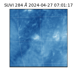 suvi - 2024-04-27T07:01:17.976000