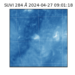 suvi - 2024-04-27T09:01:18.268000