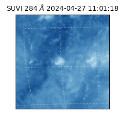 suvi - 2024-04-27T11:01:18.558000