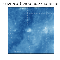 suvi - 2024-04-27T14:01:18.994000