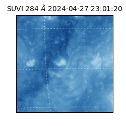 suvi - 2024-04-27T23:01:20.302000