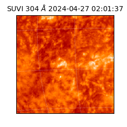 suvi - 2024-04-27T02:01:37.260000