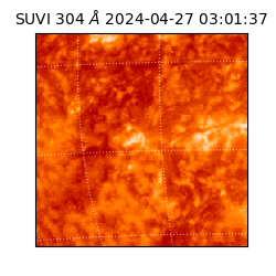 suvi - 2024-04-27T03:01:37.404000