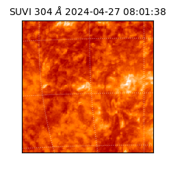 suvi - 2024-04-27T08:01:38.130000