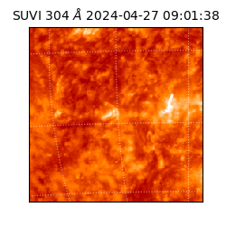 suvi - 2024-04-27T09:01:38.278000