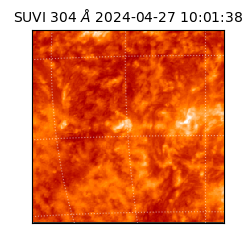 suvi - 2024-04-27T10:01:38.422000