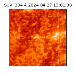 suvi - 2024-04-27T13:01:38.858000