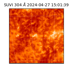 suvi - 2024-04-27T15:01:39.150000