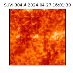 suvi - 2024-04-27T16:01:39.296000