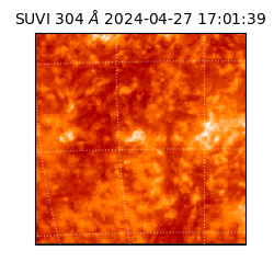 suvi - 2024-04-27T17:01:39.438000