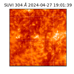 suvi - 2024-04-27T19:01:39.730000