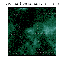 suvi - 2024-04-27T01:00:17.106000