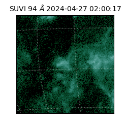 suvi - 2024-04-27T02:00:17.252000