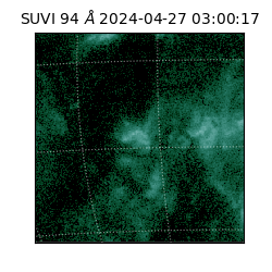 suvi - 2024-04-27T03:00:17.398000