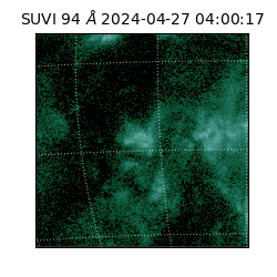 suvi - 2024-04-27T04:00:17.542000