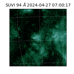 suvi - 2024-04-27T07:00:17.978000