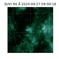 suvi - 2024-04-27T09:00:18.270000