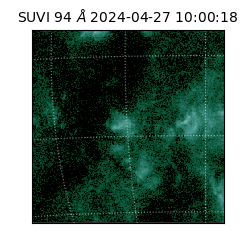 suvi - 2024-04-27T10:00:18.414000