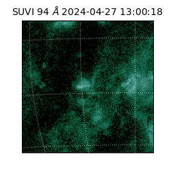 suvi - 2024-04-27T13:00:18.852000