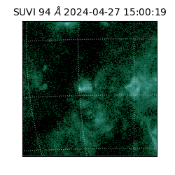 suvi - 2024-04-27T15:00:19.142000