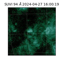 suvi - 2024-04-27T16:00:19.288000