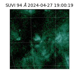 suvi - 2024-04-27T19:00:19.722000