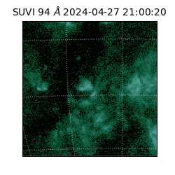 suvi - 2024-04-27T21:00:20.012000