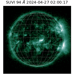 suvi - 2024-04-27T02:00:17.252000