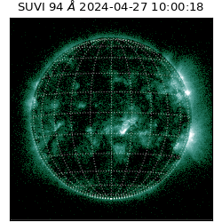 suvi - 2024-04-27T10:00:18.414000