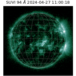 suvi - 2024-04-27T11:00:18.560000