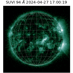 suvi - 2024-04-27T17:00:19.432000