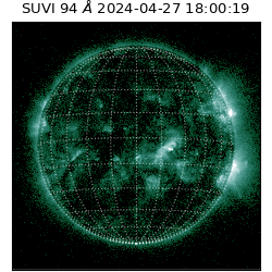 suvi - 2024-04-27T18:00:19.576000