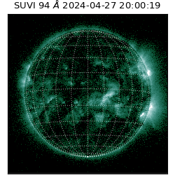 suvi - 2024-04-27T20:00:19.866000