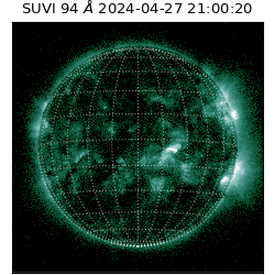 suvi - 2024-04-27T21:00:20.012000