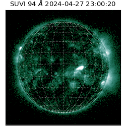 suvi - 2024-04-27T23:00:20.302000