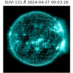 suvi - 2024-04-27T00:03:26.947000