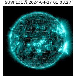 suvi - 2024-04-27T01:03:27.091000