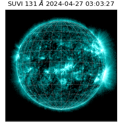 suvi - 2024-04-27T03:03:27.385000