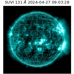 suvi - 2024-04-27T09:03:28.257000