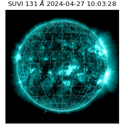suvi - 2024-04-27T10:03:28.401000