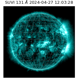 suvi - 2024-04-27T12:03:28.693000