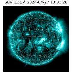 suvi - 2024-04-27T13:03:28.837000