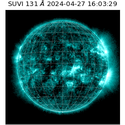 suvi - 2024-04-27T16:03:29.275000