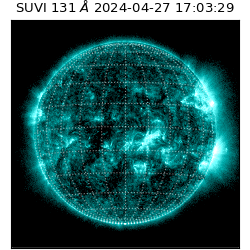 suvi - 2024-04-27T17:03:29.419000