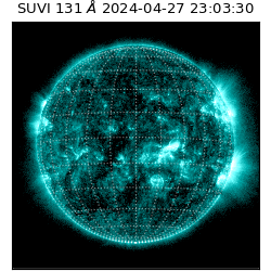 suvi - 2024-04-27T23:03:30.289000