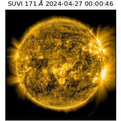suvi - 2024-04-27T00:00:46.967000