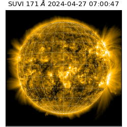 suvi - 2024-04-27T07:00:47.969000