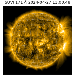 suvi - 2024-04-27T11:00:48.549000